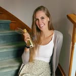Jay Gaunt - @jaygaunt14 - Instagram