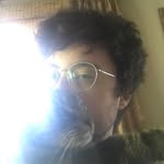 Jay Gaunt - @jaygaunt - Instagram