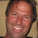 Jay Gaunt - @jay.gaunt.58 - Instagram