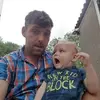 Jay Gaunt - @jaygaunt0 - TikTok
