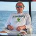 Jay Gaunt - Facebook
