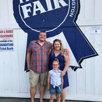 Jay Gaunt - @jay_gaunt - Instagram