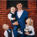 Jay Gaunt - Facebook