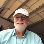 Jay Gaunt - @gauntjay44 - Instagram