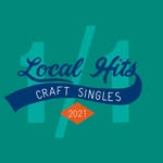 Jay Gaunt - Local Hits - @jay_local_hits - Instagram