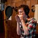 Jay Gaunt Harmonica - Facebook