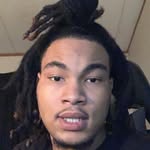 Jay Gauntt - @jay.gauntt3 - Instagram