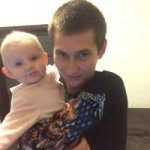 Jaygauntlet - @jaygauntlet - Instagram