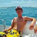 Jason Geary - @jaygeary100 - Instagram