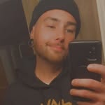 Jay Gear - @jaygeary315 - Instagram