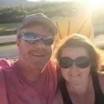Jay Geary - @gearyjay - Instagram