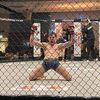 Jay Geary - @alldaymma88 - TikTok