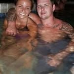 Jay-Samantha Geary - @jaysamanthageary - Instagram