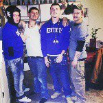 jaygeary - @jaygeary12 - Instagram