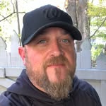 John Jay Geary - @big.head.jay - Instagram