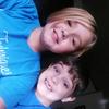 Lisa Jay Geary295 - @lisajaygeary295 - TikTok