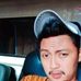 Gendra Jaya - Facebook
