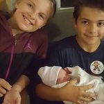 Jay Gendron - @jaygendron - Instagram