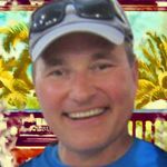 Jay Gendron - @the.memoir.maker - Instagram