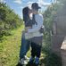 Jay Gendron - Facebook