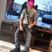 Jay Gendron - Facebook