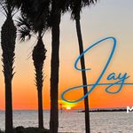 Jay Gendron - @speakyourstorycoaching - Instagram