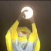 Jay - @jay.gendron34 - TikTok