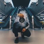 Jayden Gendron - @jay_gendron01 - Instagram