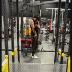 Jérémy Gendron - @jay_gendron16 - Instagram