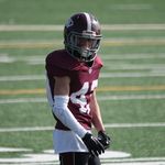 Jérémy Gendron - @jay_gendron27 - Instagram