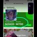 Danny jay geng - Facebook