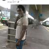 Jay geng - @user1140739858728 - TikTok