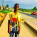 JAY GENG - Facebook