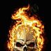 JAY GENG - Facebook