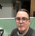Jay gengler - Facebook