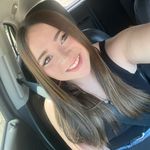 Jaygen Guilbeau - @jaygenguilbeau - Instagram