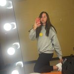 Jaygen - @jaygengoodnight - Instagram