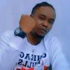 Jay.geng69 - @jay.geng - TikTok