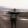 jaygeng - @jaygeng.18 - TikTok