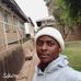 L JAy Geng Lenard - Facebook