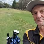 Jason Giddings - Facebook