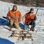 Jason Giddings - Facebook