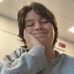 Jay Giddings - @jaygiddythegoat - Instagram