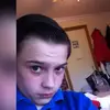 JayGiddings01 - @jaygiddings01 - TikTok