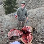 Josh Giddings - @jay.giddings.92 - Instagram