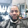 Demarjay Gipson - @demarjaygipson - TikTok