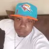 Jay Gipson320 - @jaygipson0 - TikTok