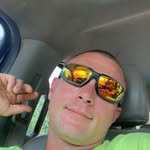 Jay Gipson - @jaygipson1 - Instagram