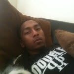 Jay Gipson - @doubleupmoney - Instagram