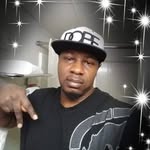 Jay Gipson - @jayjayatown6 - Instagram